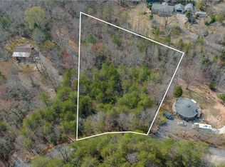 104 Aartun Aly, Pickens, SC 29671