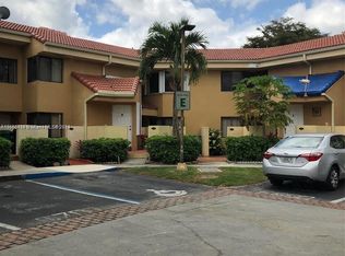 9857 SW 138th Ave #EC1L, Miami, FL 33186