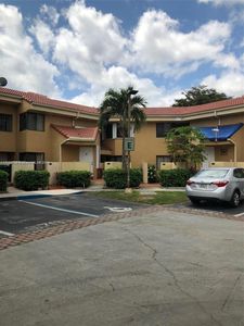 9857 SW 138th Ave #EC1L, Miami, FL, 33186