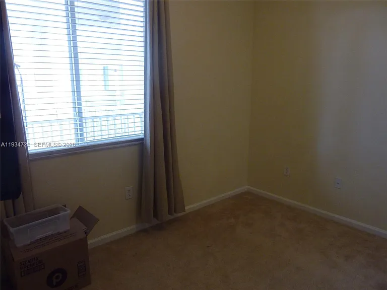 3500 Oaks Clubhouse Dr #308 — Photo 24