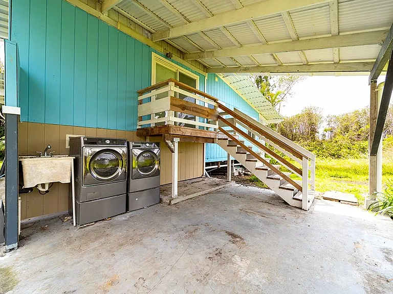 11-3139 Ohukapu Rd — Photo 17