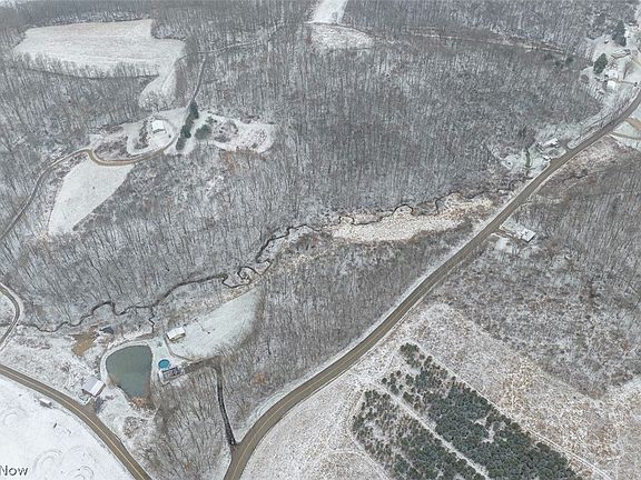 3rd image of Bacon Rd