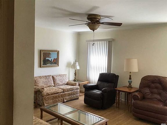 4th image of 1627 Jasmine Ave