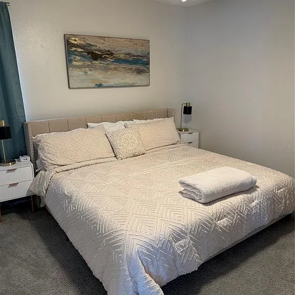 338 Holborn Loop — Photo 26