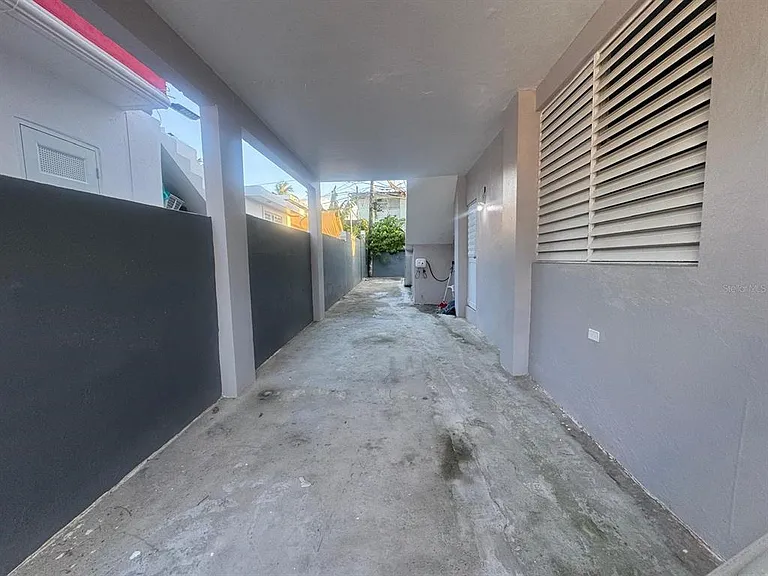 434 Calle Antartica — Photo 6