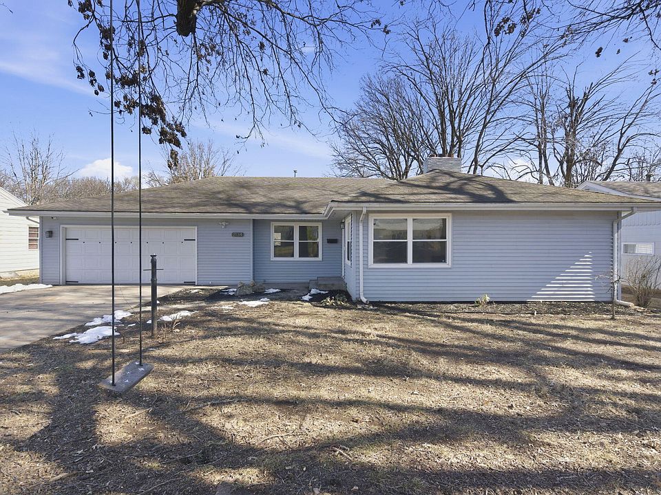 1st image of 2134 S Luster Avenue