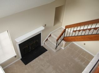 14105 William St #B, Laurel, MD