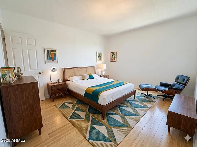 6502 N Central Ave #C103 — Photo 14