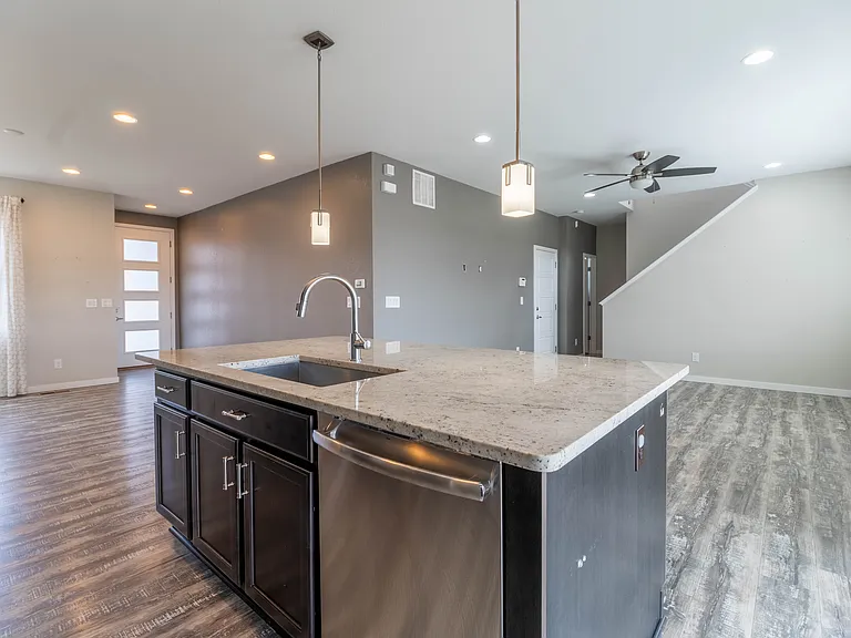 11069 Rifle Ct — Photo 9