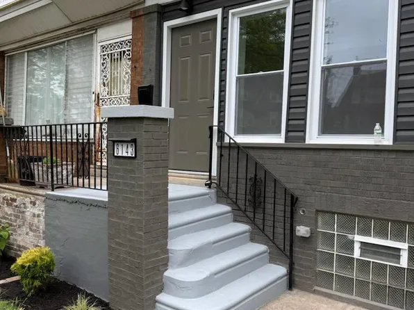 6143 Lebanon Ave, Philadelphia, PA 19151