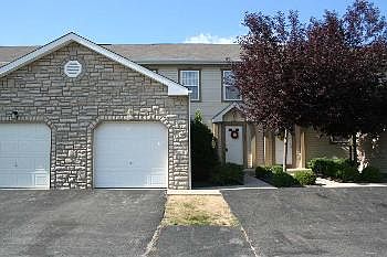 1st image of 103 Dusky Willow Dr
