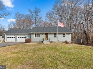 221 Ryan Dr, Rising Sun, MD 21911