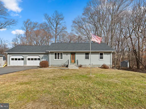 221 Ryan Dr, Rising Sun, MD 21911