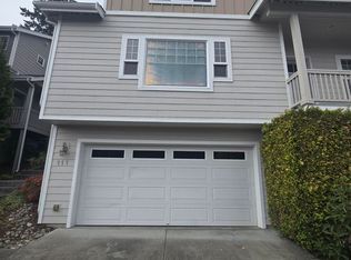 111 N Lafayette Ave, Bremerton, WA 98312