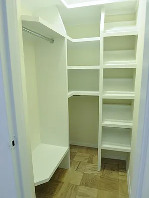 Rented by City & Suburban | media 32