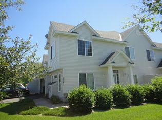 8541 121st Ave N, Champlin, MN 55316