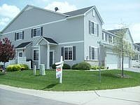 1st image of 379 Frederick Cir