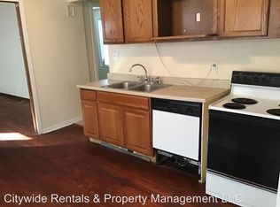 1125 S 49th St, Milwaukee, WI 53214