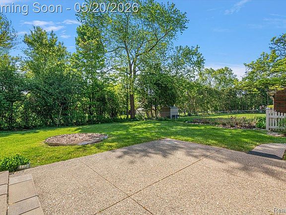 5th image of 28416 Westerleigh Rd