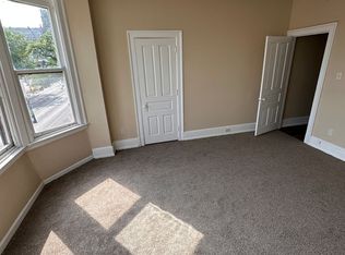 242 S George St #7, York, PA 17401