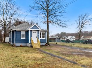 328 Tyler St, East Haven, CT 06512