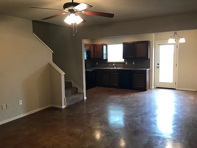 110 N Bighorn St #4 — Photo 7