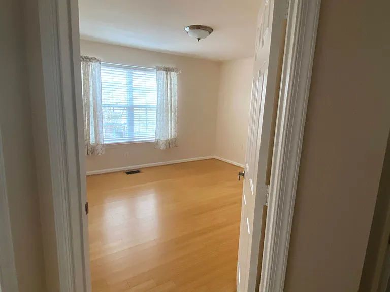 13114 Marcey Creek Rd — Photo 13