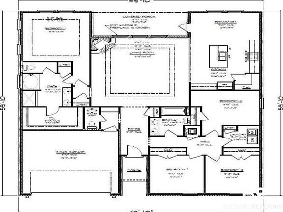 2nd image of 495 Shepard St