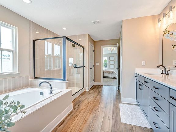 7th image of this home