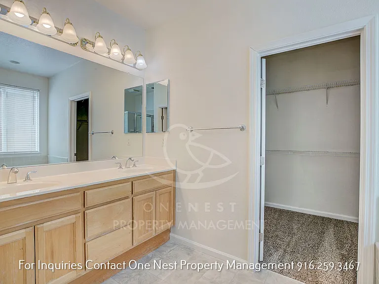 5698 Oakwood Dr — Photo 16