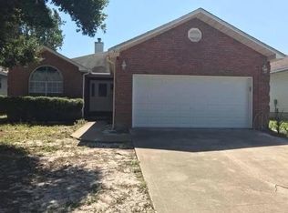 3622 Azalea Dr, Destin, FL 32541