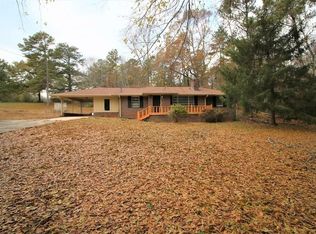 2026 Old Atlanta Rd, Cumming, GA 30041