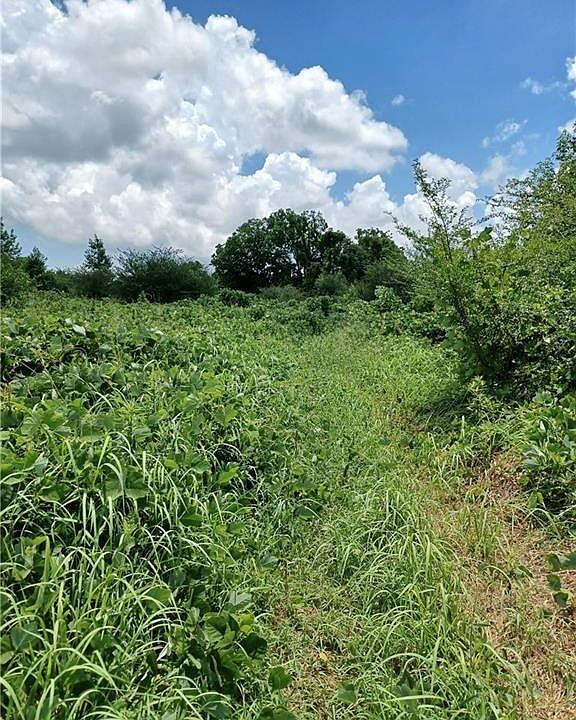 2825 McFarland Rd 2, Mobile, AL 36695 Zillow