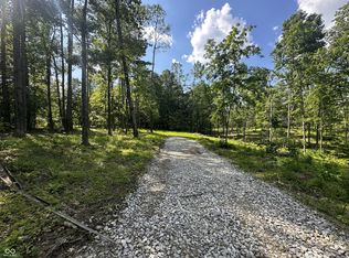 3755 N Kindred Rdg, Martinsville, IN 46151