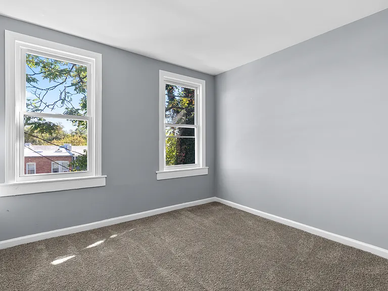 2609 Garrett Ave — Photo 11
