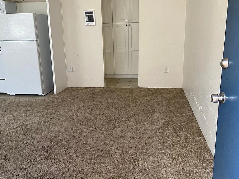 1728 Diamond St #2 — Photo 3