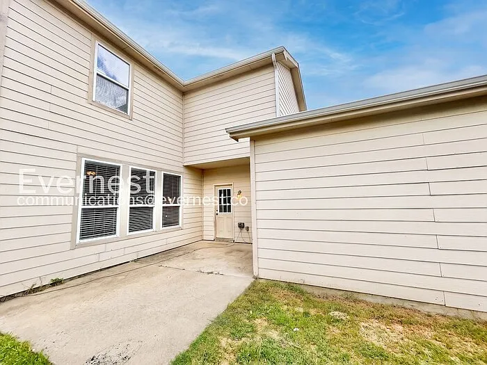7105 Cotton Seed Dr — Photo 19