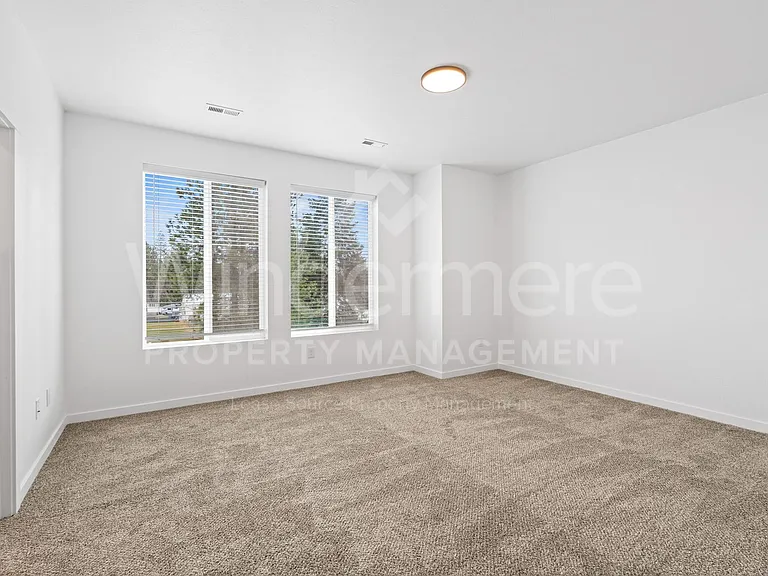 12805 N Jaydee Ln — Photo 22
