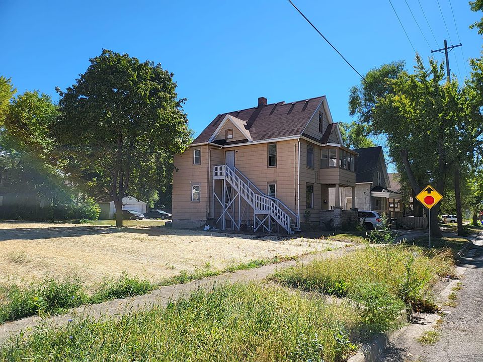 1st image of 1808 S 6th St #2
