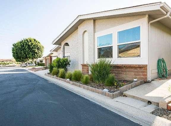 2nd image of 1220 Johnson Dr Spc 76