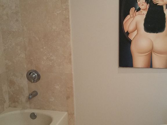 5th image of 3700 Coral Way #5
