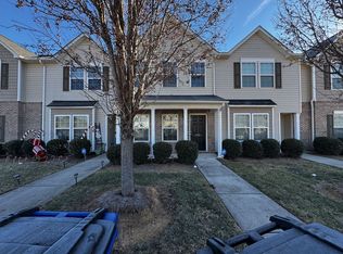 3921 Village Park Ct, Winston Salem, NC 27127