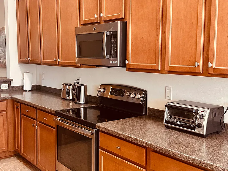 15050 Sandpiper Preserve Blvd #201 — Photo 13