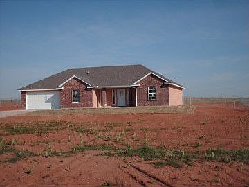 2nd image of 2163 Cr 1226