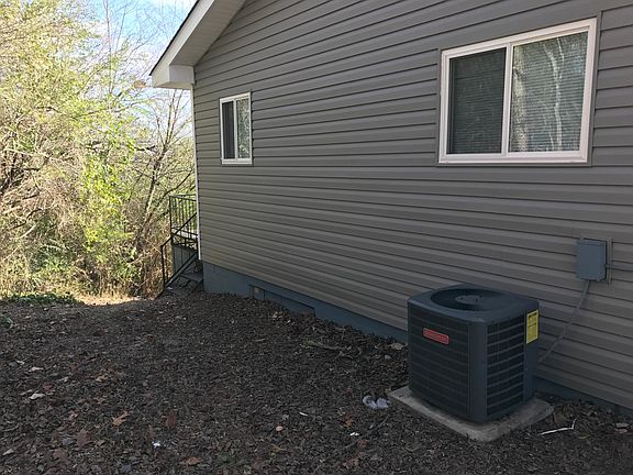 4th image of 4612 Skyview Dr