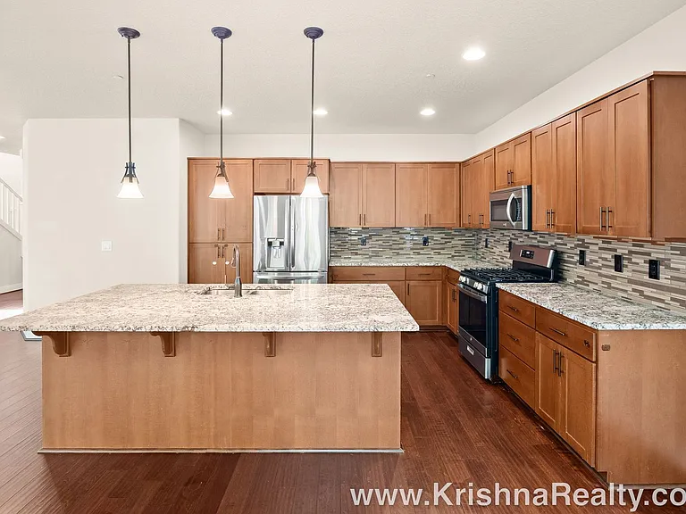 7515 NE Owens St — Photo 10