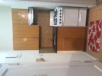 Rented by Cooper & Cooper Real Estate