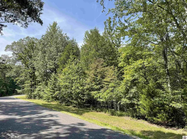 Eagle Look Ln #116, Murray, KY 42071