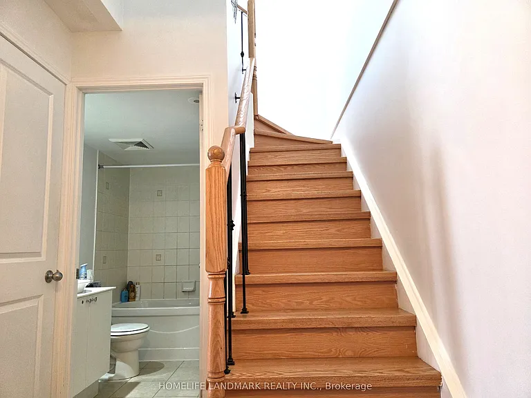 74 Munro St #2 — Photo 27