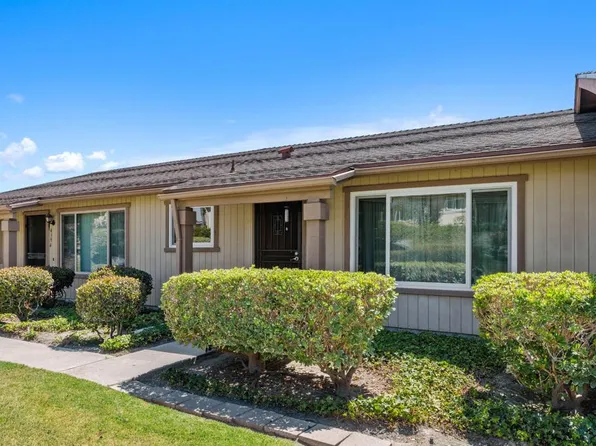 4396 Albatross Way, Oceanside, CA 92057